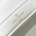 Louis Vuitton Handbag 1:1 AAA+ Original Quality #A31820