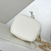 Louis Vuitton Handbag 1:1 AAA+ Original Quality #A31820