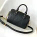 Louis Vuitton Handbag 1:1 AAA+ Original Quality #A33895