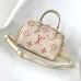Louis Vuitton Handbag 1:1 AAA+ Original Quality #A33895