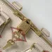 Louis Vuitton Handbag 1:1 AAA+ Original Quality #A33895