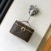 Louis Vuitton Handbag 1:1 AAA+ Original Quality #A33896