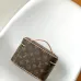 Louis Vuitton Handbag 1:1 AAA+ Original Quality #A33896