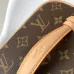 Louis Vuitton Handbag 1:1 AAA+ Original Quality #A33896