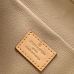 Louis Vuitton Handbag 1:1 AAA+ Original Quality #A33896