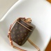 Louis Vuitton Handbag 1:1 AAA+ Original Quality #A33897
