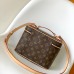Louis Vuitton Handbag 1:1 AAA+ Original Quality #A33897