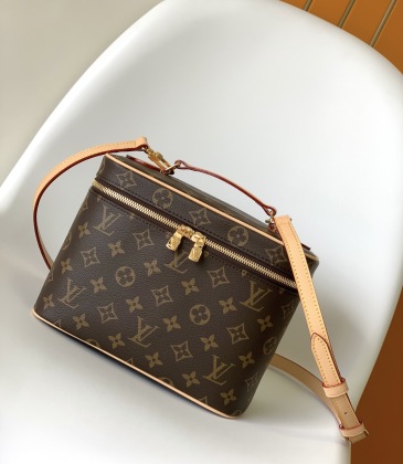  Handbag 1:1 AAA+ Original Quality #A33897