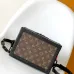 Louis Vuitton Handbag 1:1 AAA+ Original Quality #A33898