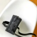Louis Vuitton Handbag 1:1 AAA+ Original Quality #A33898