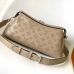 Louis Vuitton Handbag 1:1 AAA+ Original Quality #A33899