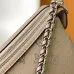Louis Vuitton Handbag 1:1 AAA+ Original Quality #A33899