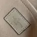 Louis Vuitton Handbag 1:1 AAA+ Original Quality #A33899