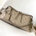 Louis Vuitton Handbag 1:1 AAA+ Original Quality #A33899