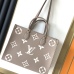 Louis Vuitton Handbag 1:1 AAA+ Original Quality #A33900