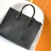 Louis Vuitton Handbag 1:1 AAA+ Original Quality #A33901