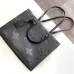 Louis Vuitton Handbag 1:1 AAA+ Original Quality #A33901
