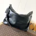 Louis Vuitton Handbag 163c LV METIS #A49953