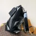Louis Vuitton Handbag 163c LV METIS #A49953