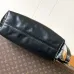 Louis Vuitton Handbag 163c LV METIS #A49953