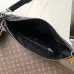 Louis Vuitton Handbag 163c LV METIS #A49953