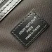 Louis Vuitton Handbag 163c LV METIS #A49953