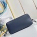 Louis Vuitton Handbag AAA 1:1 Quality #A27989