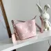 Louis Vuitton Handbag All In BB Size:18x12x16cm #A48376