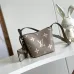 Louis Vuitton Handbag All In BB Size:18x12x16cm #A48376