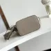 Louis Vuitton Handbag All In BB Size:18x12x16cm #A48376