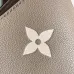 Louis Vuitton Handbag All In BB Size:18x12x16cm #A48376