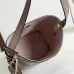 Louis Vuitton Handbag All In BB Size:18x12x16cm #A48376