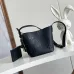 Louis Vuitton Handbag All In BB Size:18x12x16cm #A48376