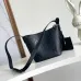 Louis Vuitton Handbag All In BB Size:18x12x16cm #A48376