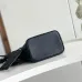 Louis Vuitton Handbag All In BB Size:18x12x16cm #A48376