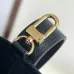 Louis Vuitton Handbag All In BB Size:18x12x16cm #A48376