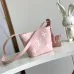 Louis Vuitton Handbag All In BB Size:18x12x16cm #A48376