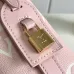 Louis Vuitton Handbag All In BB Size:18x12x16cm #A48376