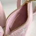 Louis Vuitton Handbag All In BB Size:18x12x16cm #A48376