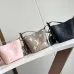 Louis Vuitton Handbag All In BB Size:18x12x16cm #A48376