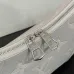 Louis Vuitton Handbag Boulogne  Size:29x16x9.5cm #A48362