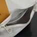 Louis Vuitton Handbag Boulogne  Size:29x16x9.5cm #A48362