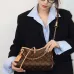 Louis Vuitton Handbag CarryAll BB Size:17x10x26cm #A48345
