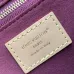 Louis Vuitton Handbag CarryAll BB Size:17x10x26cm #A48345
