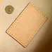 Louis Vuitton Handbag CarryAll Size:29×24×12cm #A48377