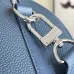 Louis Vuitton Handbag City Keepall Size:27x17x13cm #A48329