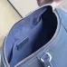 Louis Vuitton Handbag City Keepall Size:27x17x13cm #A48329