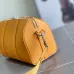 Louis Vuitton Handbag City Keepall Size:27x17x13cm #A48329