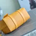 Louis Vuitton Handbag City Keepall Size:27x17x13cm #A48329
