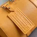 Louis Vuitton Handbag City Keepall Size:27x17x13cm #A48329